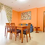 Casa Elena