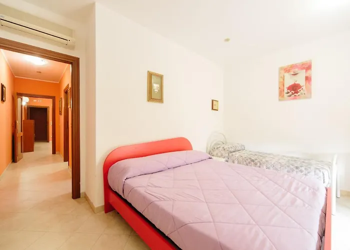 Casa Elena