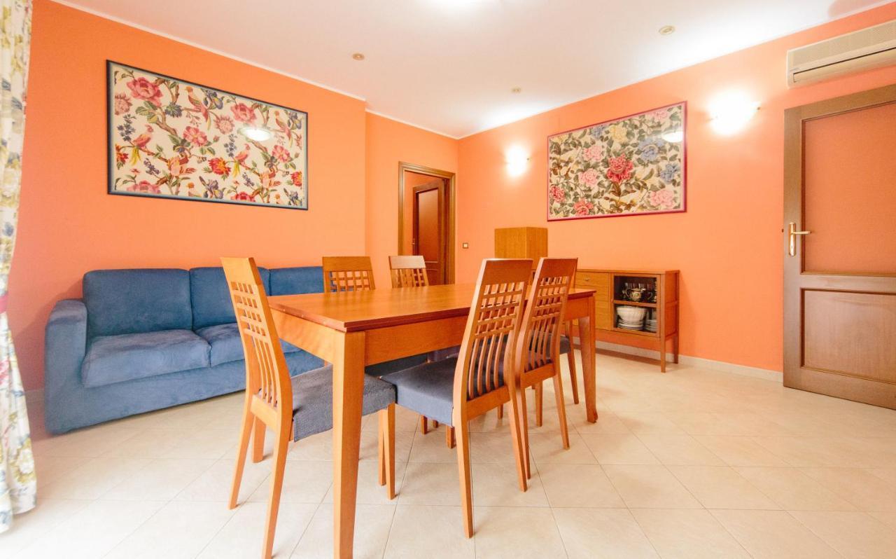 Casa Elena