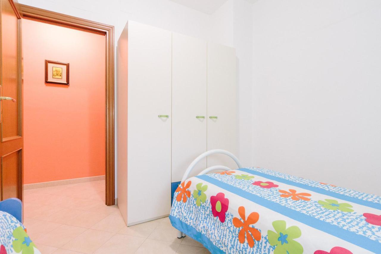 Casa Elena Appartement *