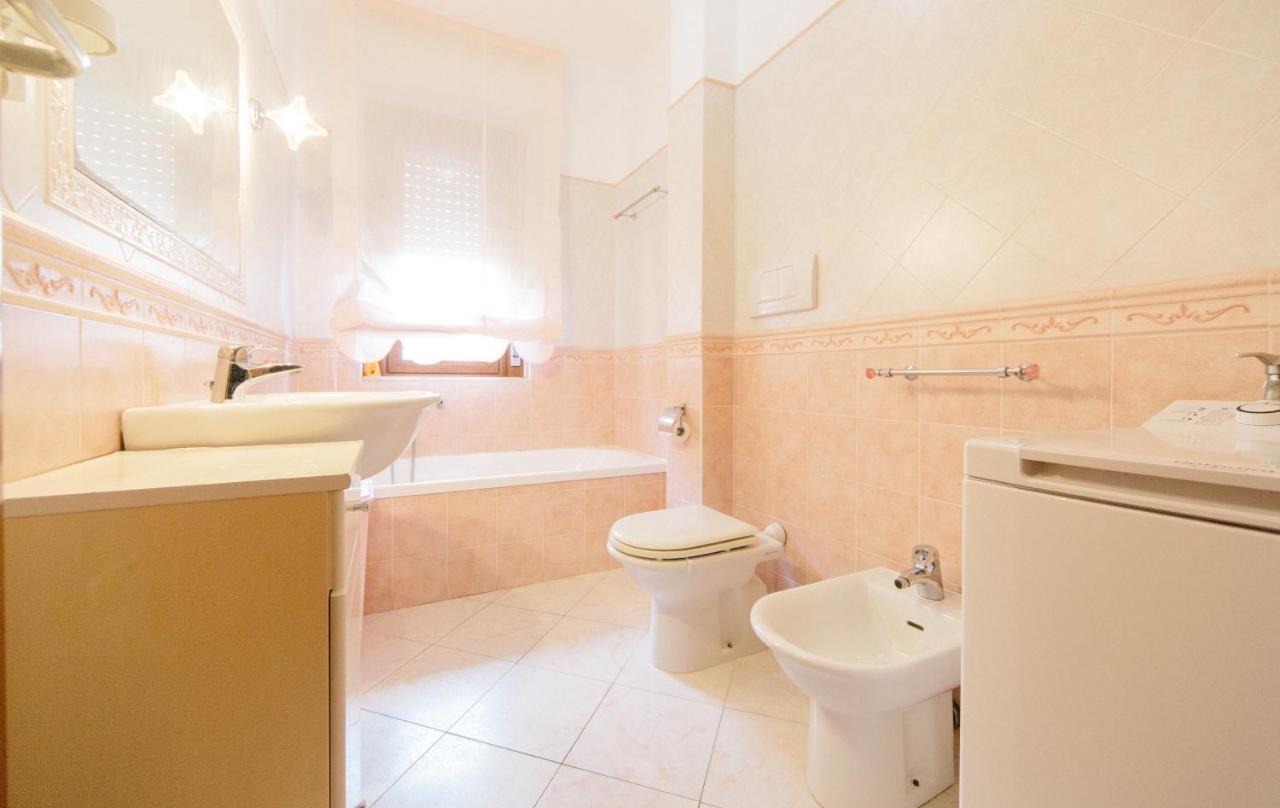 Appartement Casa Elena *