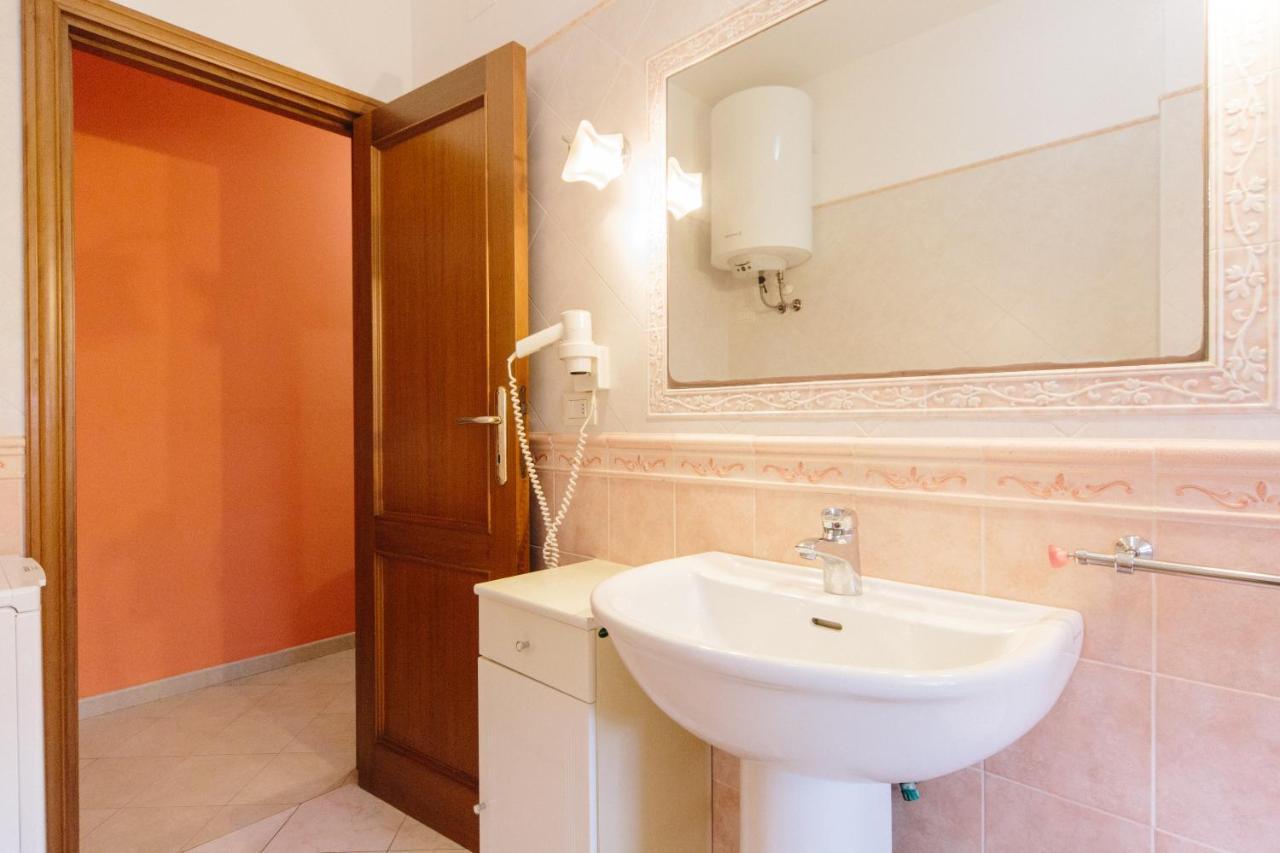 Appartement Casa Elena Alghero