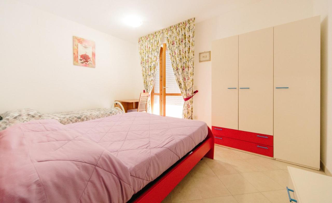 Casa Elena Alghero
